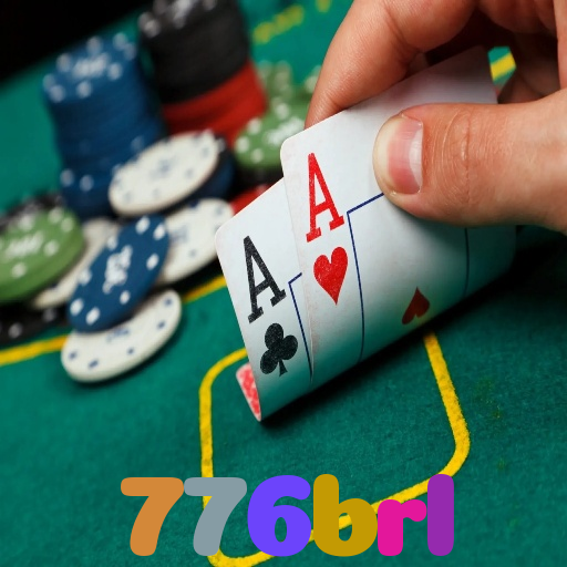 A Magia dos Jogos de Fantasia na 776brl