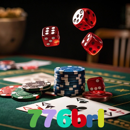 A Magia dos Jogos de Fantasia na 776brl