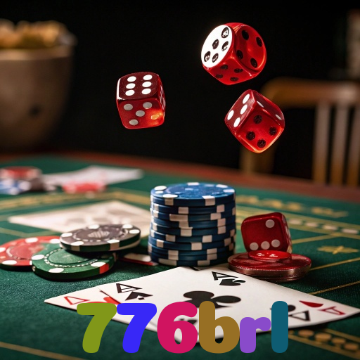A Magia dos Jogos de Fantasia na 776brl