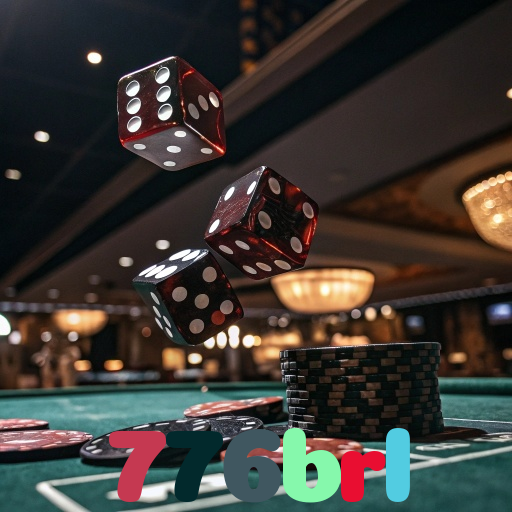 A Magia dos Jogos de Fantasia na 776brl