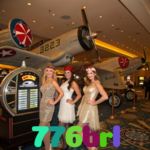 A Magia dos Jogos de Fantasia na 776brl
