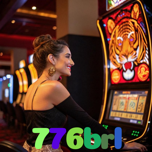 A Magia dos Jogos de Fantasia na 776brl