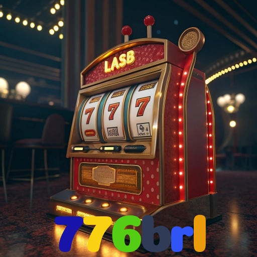 A Magia dos Jogos de Fantasia na 776brl
