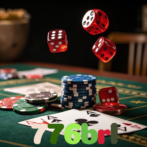 A Magia dos Jogos de Fantasia na 776brl