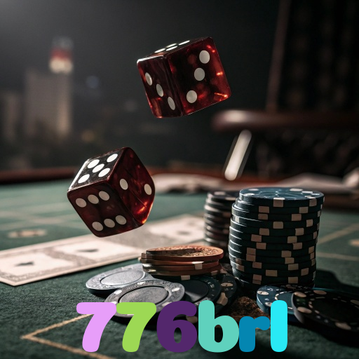 A Magia dos Jogos de Fantasia na 776brl