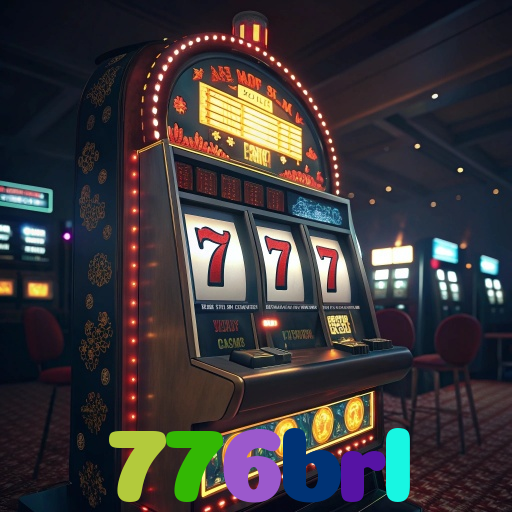 A Magia dos Jogos de Fantasia na 776brl