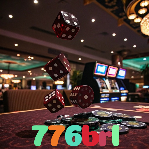 A Magia dos Jogos de Fantasia na 776brl