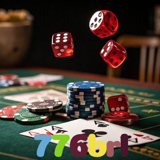A Magia dos Jogos de Fantasia na 776brl