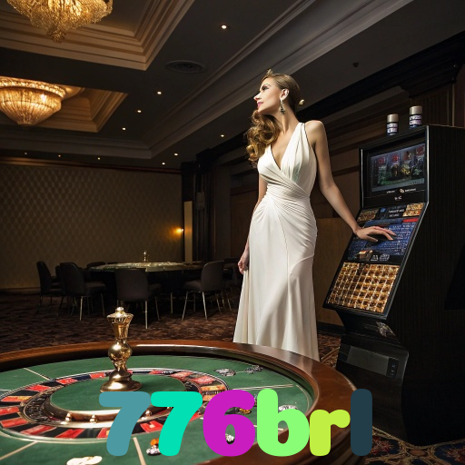A Magia dos Jogos de Fantasia na 776brl