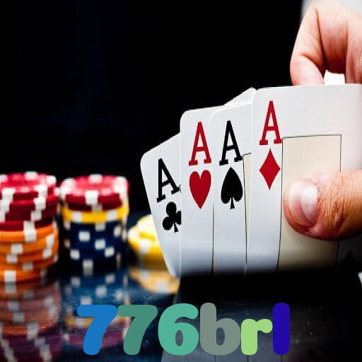 A Magia dos Jogos de Fantasia na 776brl