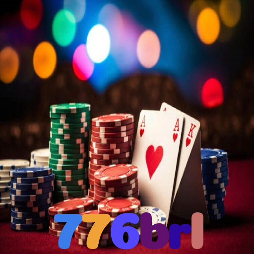 A Magia dos Jogos de Fantasia na 776brl