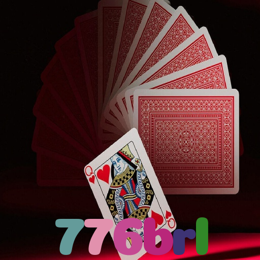 A Magia dos Jogos de Fantasia na 776brl