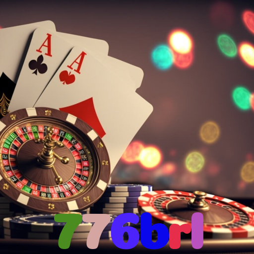 A Magia dos Jogos de Fantasia na 776brl