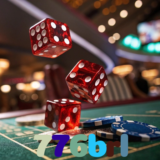 A Magia dos Jogos de Fantasia na 776brl