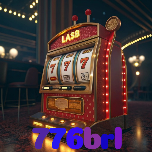 A Magia dos Jogos de Fantasia na 776brl