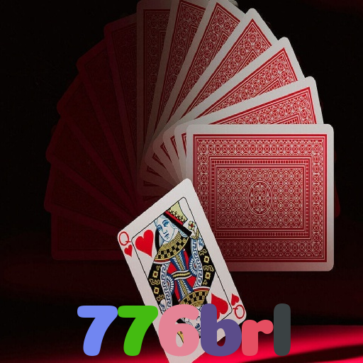 A Magia dos Jogos de Fantasia na 776brl