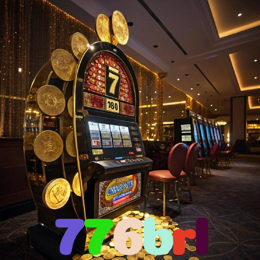 A Magia dos Jogos de Fantasia na 776brl