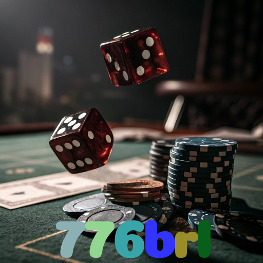 A Magia dos Jogos de Fantasia na 776brl