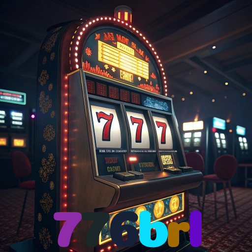 A Magia dos Jogos de Fantasia na 776brl