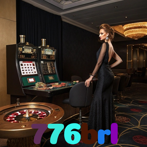 A Magia dos Jogos de Fantasia na 776brl
