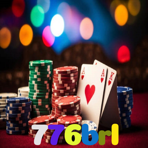 A Magia dos Jogos de Fantasia na 776brl