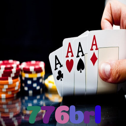 A Magia dos Jogos de Fantasia na 776brl