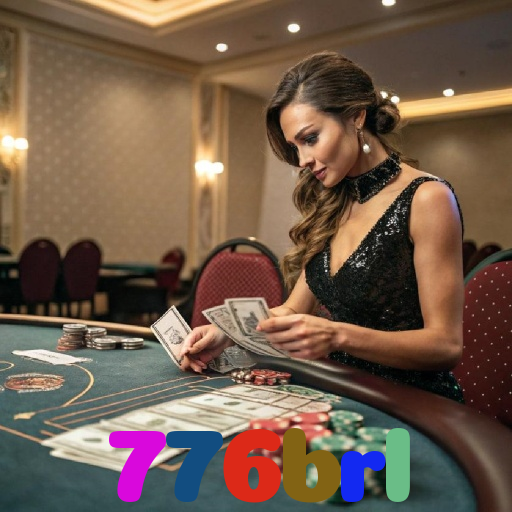 A Magia dos Jogos de Fantasia na 776brl