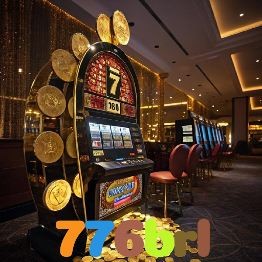 A Magia dos Jogos de Fantasia na 776brl
