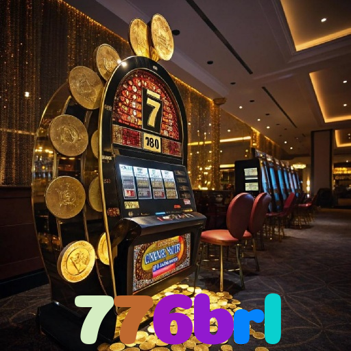 A Magia dos Jogos de Fantasia na 776brl