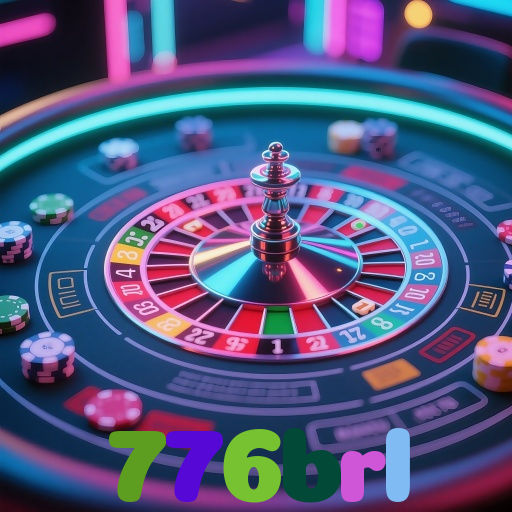 A Magia dos Jogos de Fantasia na 776brl