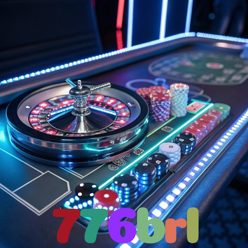 A Magia dos Jogos de Fantasia na 776brl