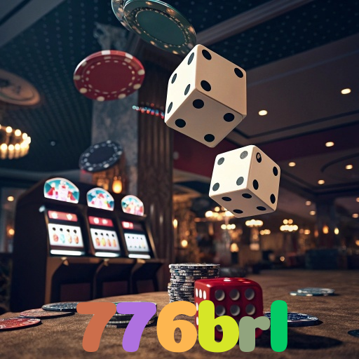 A Magia dos Jogos de Fantasia na 776brl