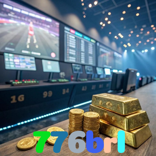 A Magia dos Jogos de Fantasia na 776brl