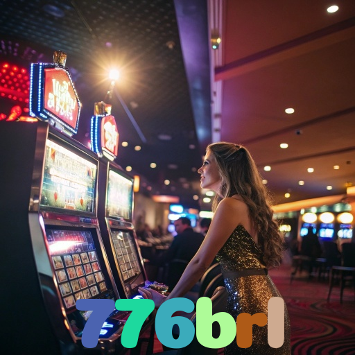 A Magia dos Jogos de Fantasia na 776brl
