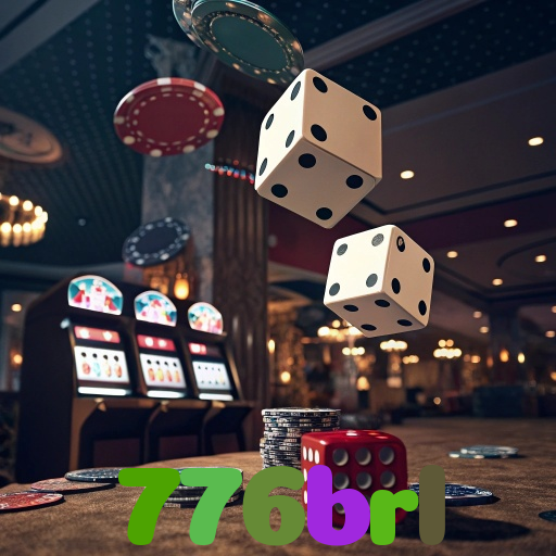 A Magia dos Jogos de Fantasia na 776brl