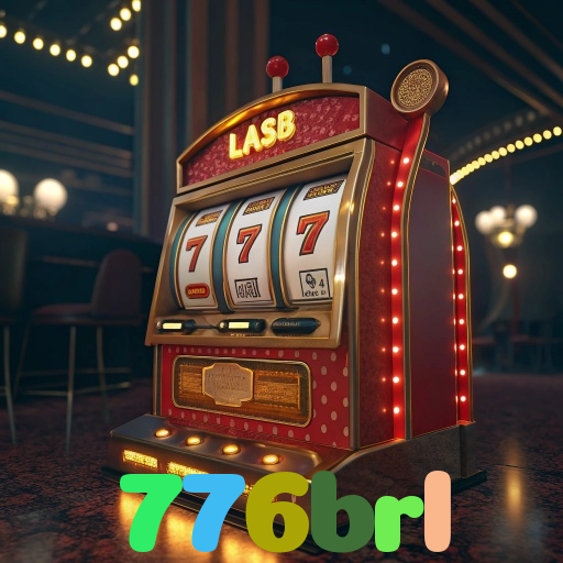 A Magia dos Jogos de Fantasia na 776brl