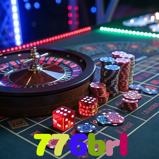 A Magia dos Jogos de Fantasia na 776brl