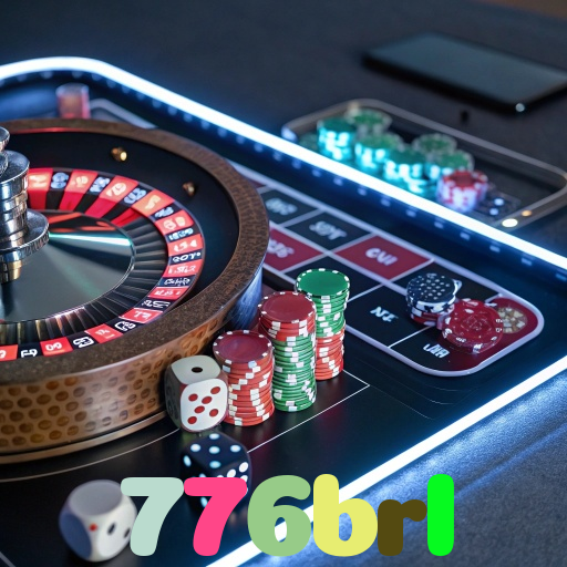 A Magia dos Jogos de Fantasia na 776brl