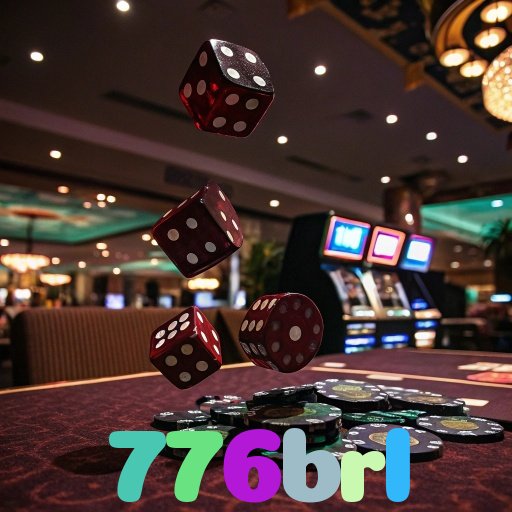 A Magia dos Jogos de Fantasia na 776brl