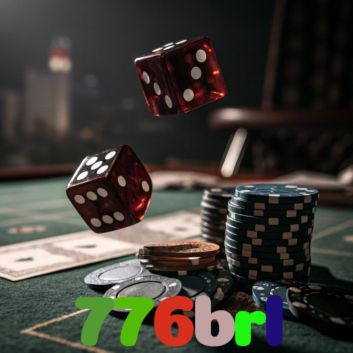 A Magia dos Jogos de Fantasia na 776brl