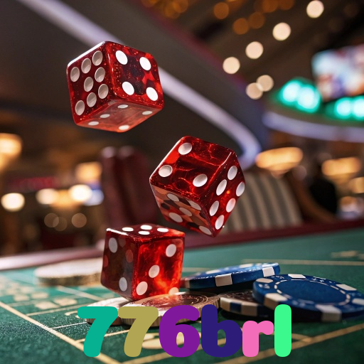 A Magia dos Jogos de Fantasia na 776brl