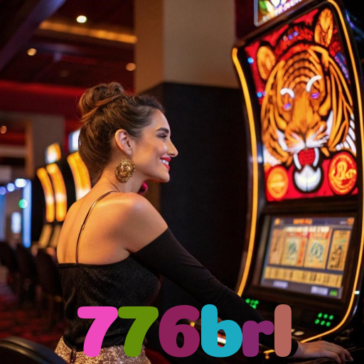 A Magia dos Jogos de Fantasia na 776brl