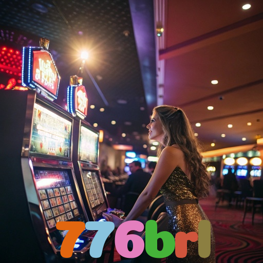 A Magia dos Jogos de Fantasia na 776brl