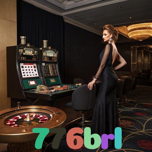 A Magia dos Jogos de Fantasia na 776brl