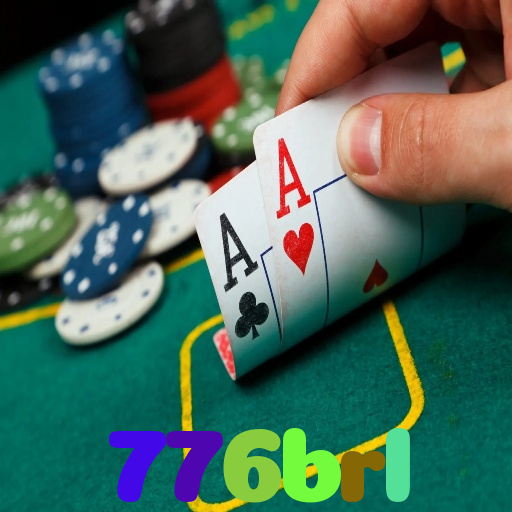 A Magia dos Jogos de Fantasia na 776brl
