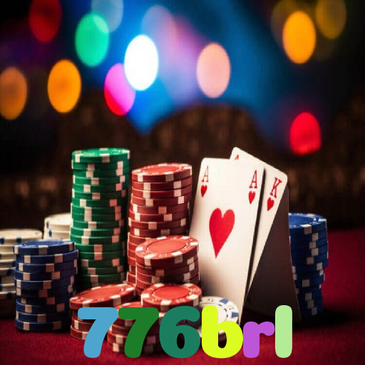 A Magia dos Jogos de Fantasia na 776brl