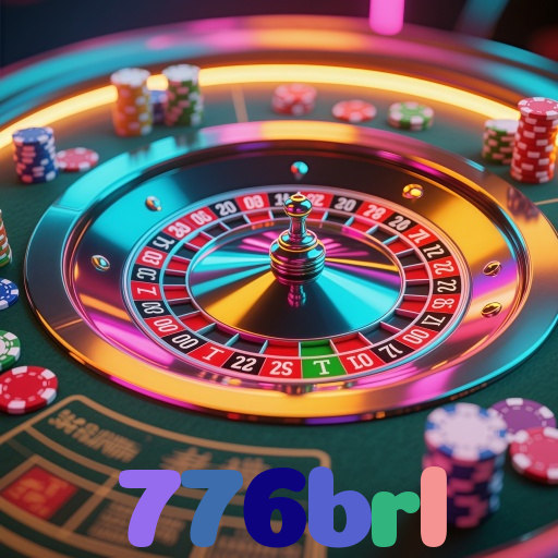 A Magia dos Jogos de Fantasia na 776brl