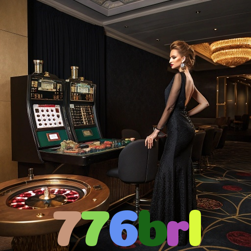 A Magia dos Jogos de Fantasia na 776brl