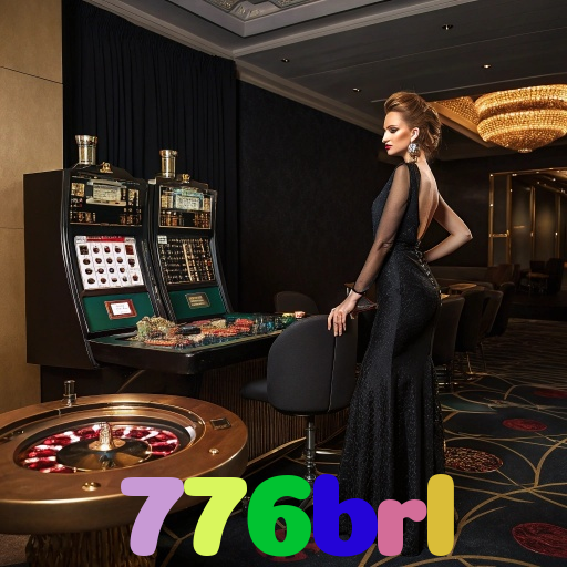 A Magia dos Jogos de Fantasia na 776brl