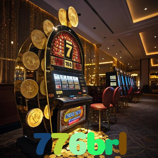 A Magia dos Jogos de Fantasia na 776brl